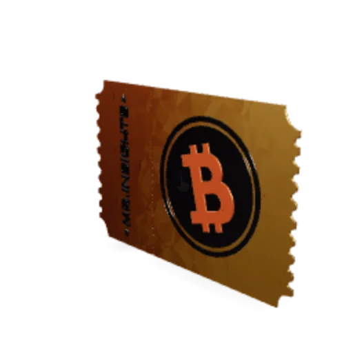 The Insights Pass #198