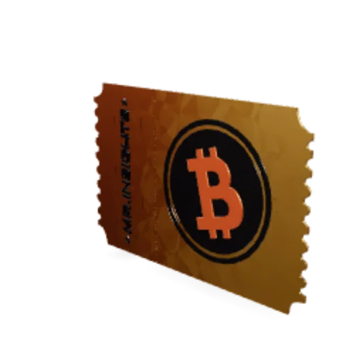 The Insights Pass #3