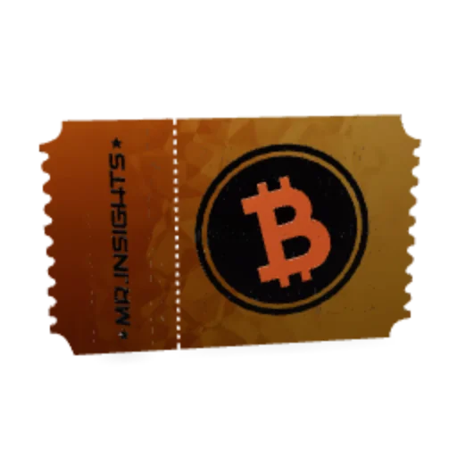 The Insights Pass #203