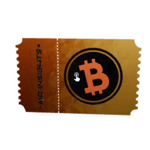 The Insights Pass #205