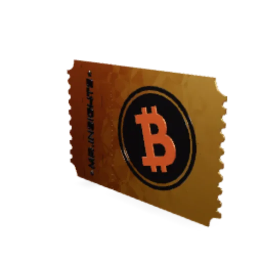 The Insights Pass #208