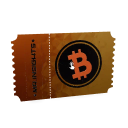 The Insights Pass #216