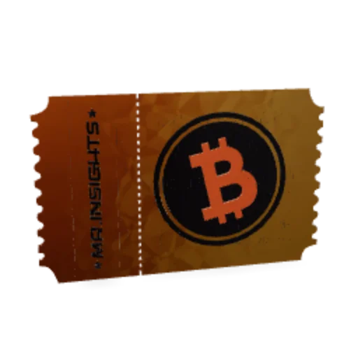 The Insights Pass #219