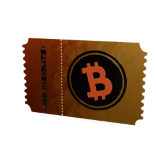 The Insights Pass #24