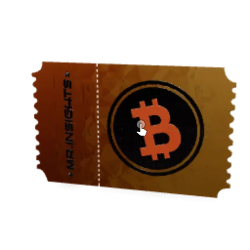 The Insights Pass #237