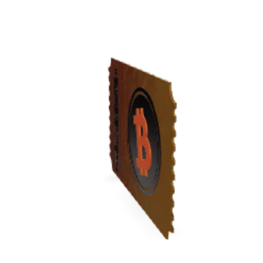 The Insights Pass #240