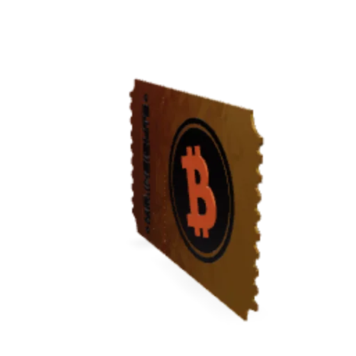 The Insights Pass #242