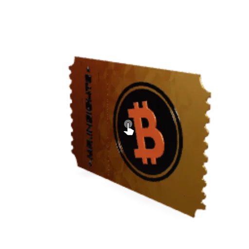 The Insights Pass #245