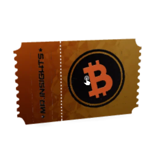 The Insights Pass #250