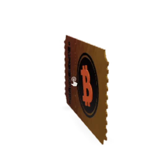 The Insights Pass #251
