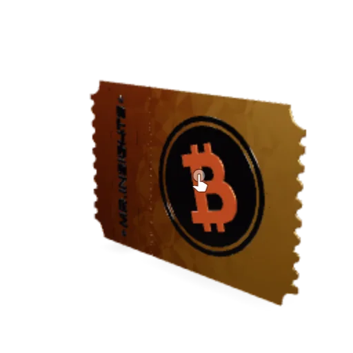 The Insights Pass #252