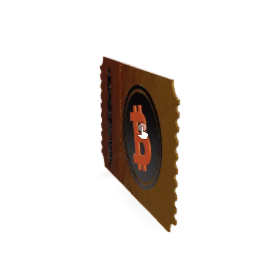 The Insights Pass #258