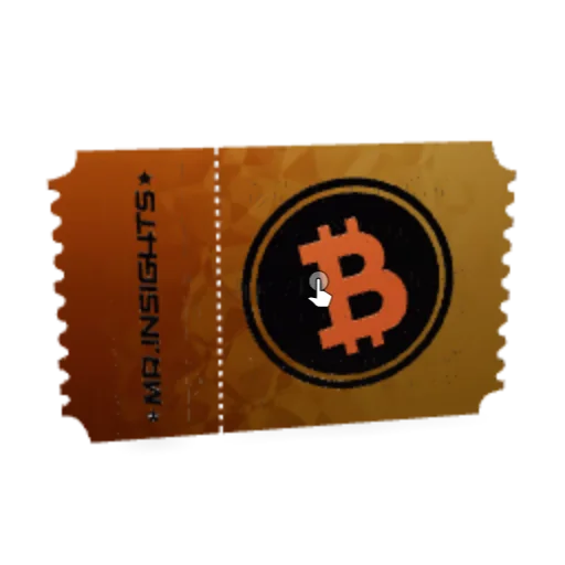 The Insights Pass #260