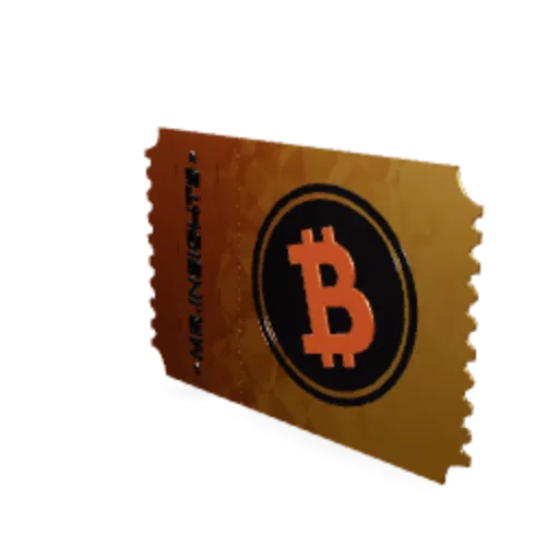 The Insights Pass #262