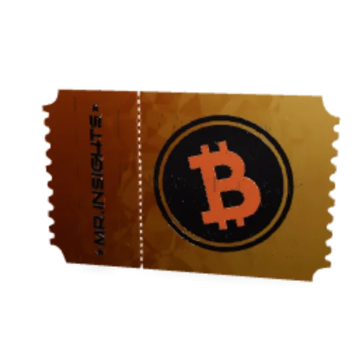 The Insights Pass #274