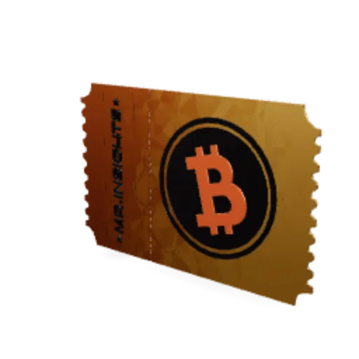 The Insights Pass #280