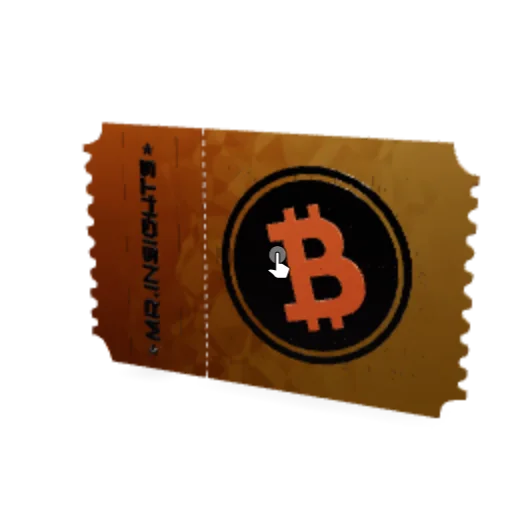 The Insights Pass #282