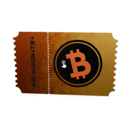 The Insights Pass #284
