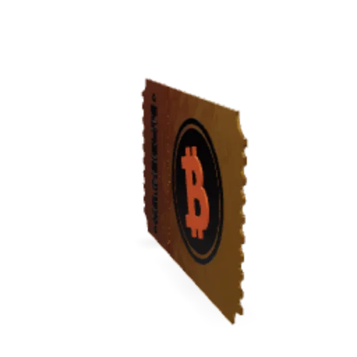 The Insights Pass #4