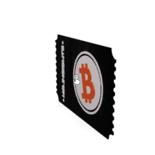 The Insights Pass #302