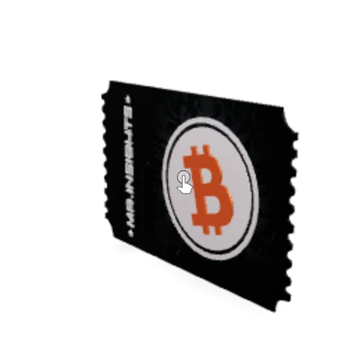 The Insights Pass #305