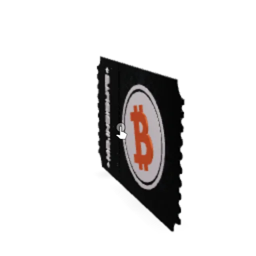 The Insights Pass #306