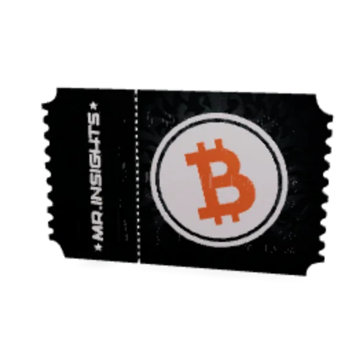 The Insights Pass #309