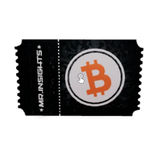 The Insights Pass #313
