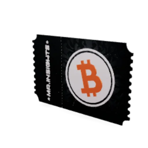 The Insights Pass #318