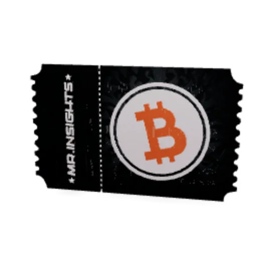 The Insights Pass #324