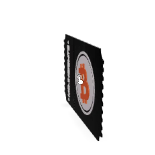 The Insights Pass #327