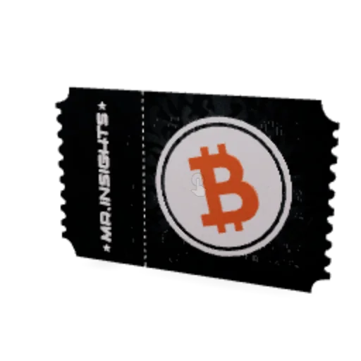 The Insights Pass #329