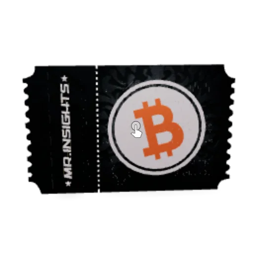 The Insights Pass #331