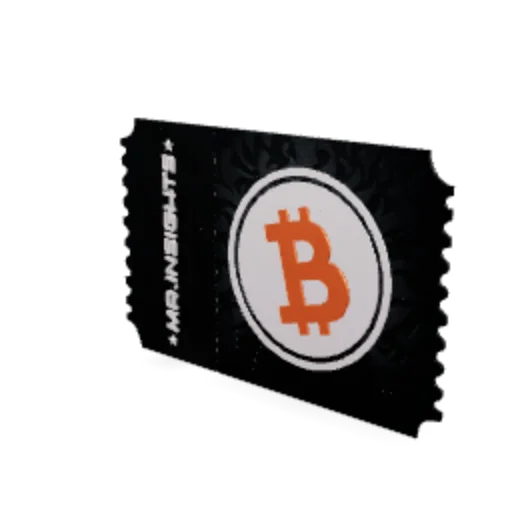 The Insights Pass #332