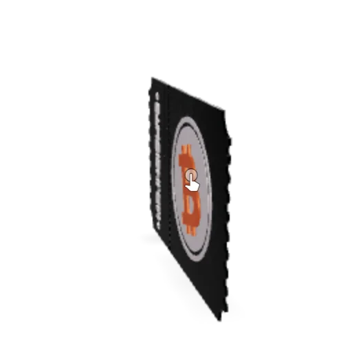 The Insights Pass #333