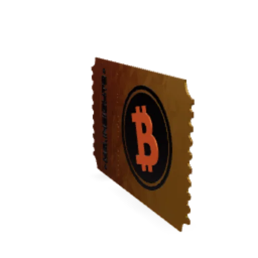 The Insights Pass #5