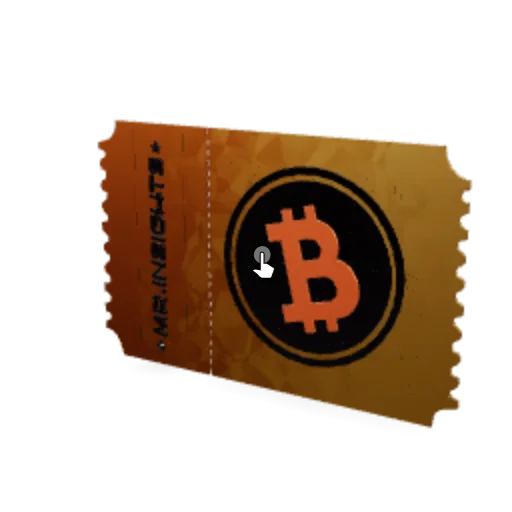 The Insights Pass #42