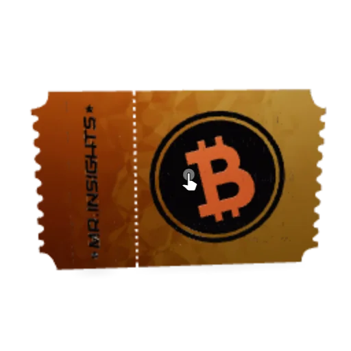 The Insights Pass #43