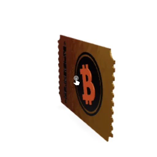 The Insights Pass #45