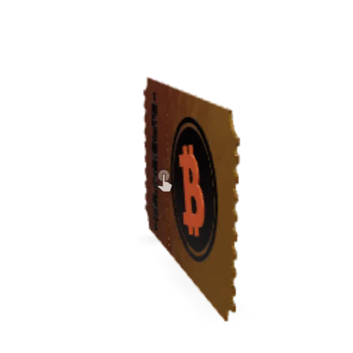 The Insights Pass #48