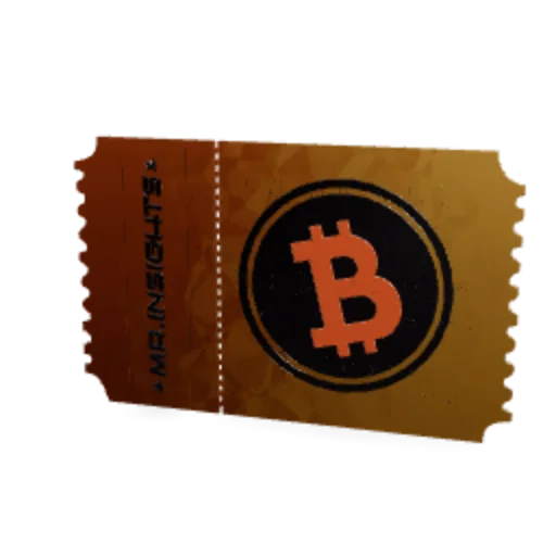 The Insights Pass #8