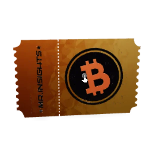 The Insights Pass #74