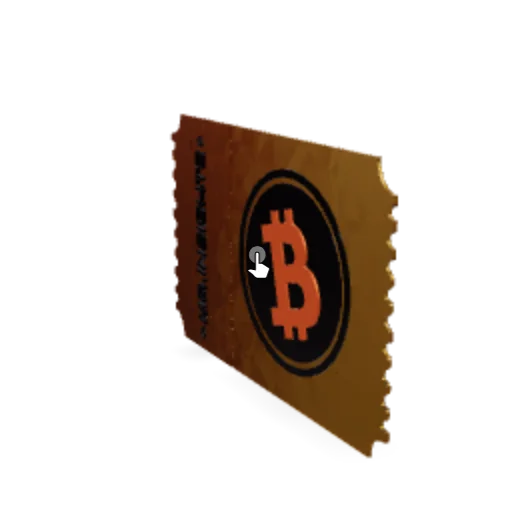 The Insights Pass #75