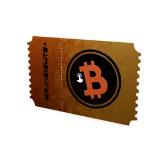 The Insights Pass #79