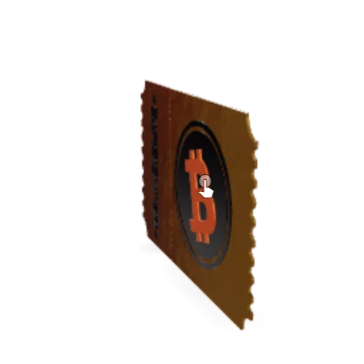 The Insights Pass #83