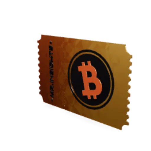 The Insights Pass #84