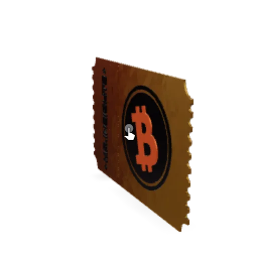 The Insights Pass #97
