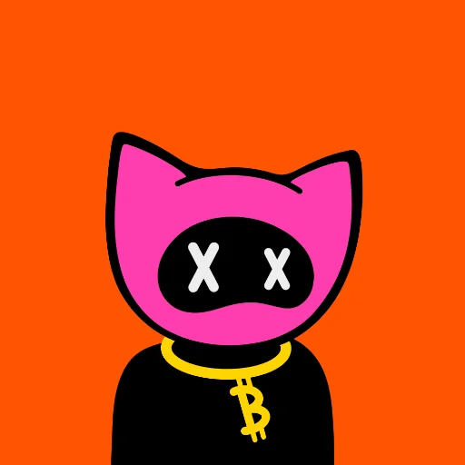 lennyloco