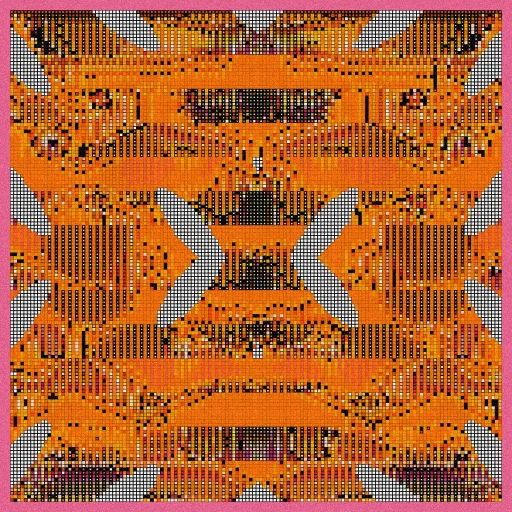 Collective Fragments
