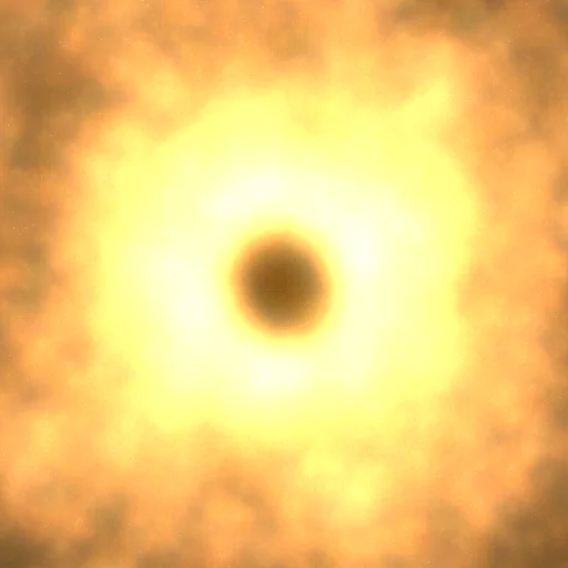 On the Edge of Oblivion #293